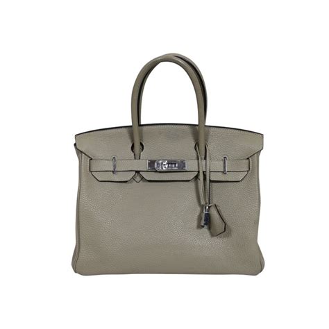 hermes birkin stone bag|Hermes Birkin Bag outlet.